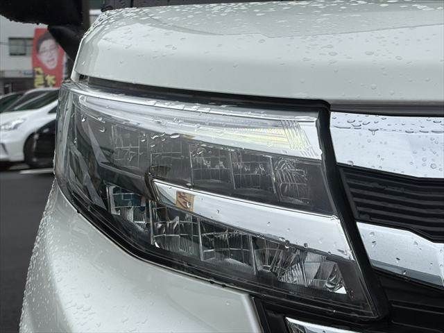 dc45cc63ca56670ef2695e0df3560135.jpg