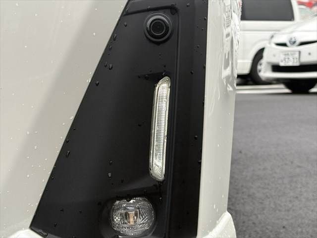f0492217abd918fc4341ab8aadbf4c08.jpg