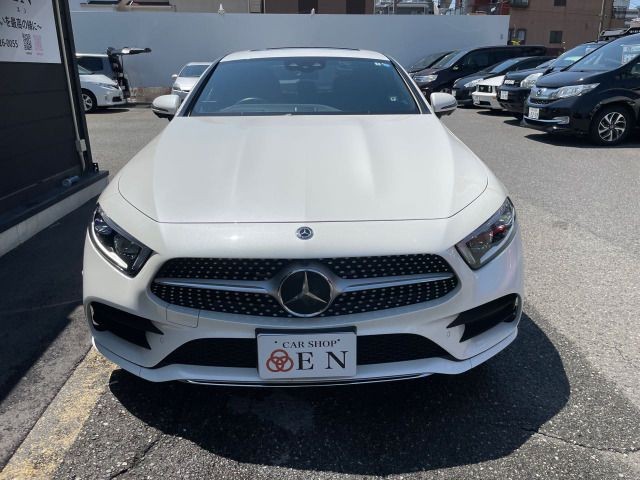 0bfbb98e6d65a06fef38587ef86718ba.jpg