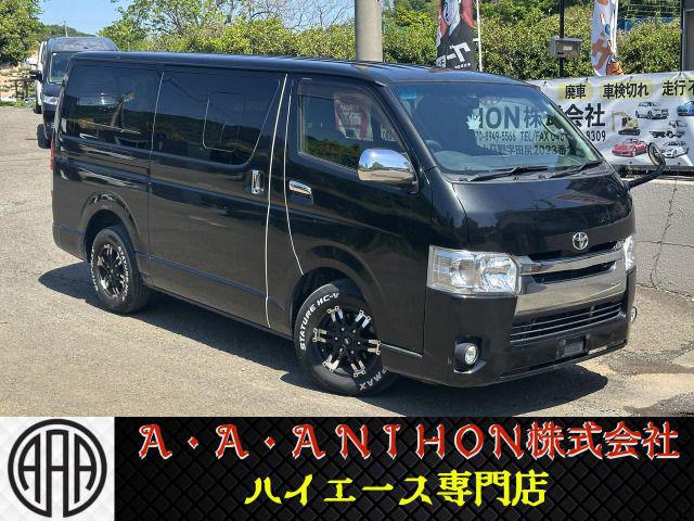 221ff1af546f70c374e29088a14557ae.jpg