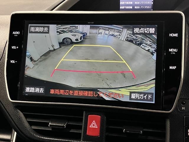 0500075A20260908K01015.jpg