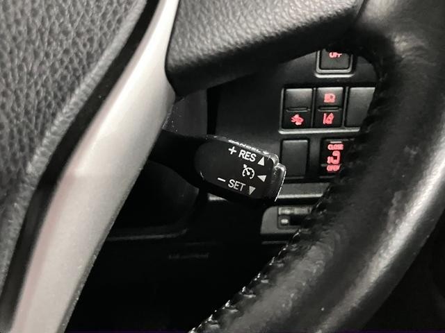 0500075A20260908K01016.jpg