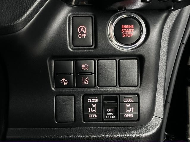 0500075A20260908K01017.jpg