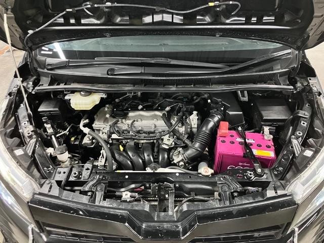 0500075A20260908K01019.jpg