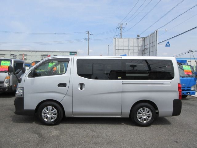 11e88589fc422603df40de1e615d3cdb.jpg
