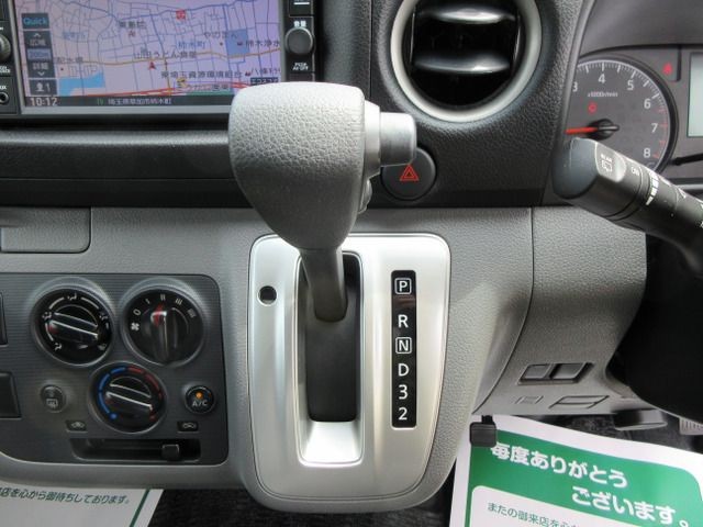 d47ec5747edd8612c82e73f51d584b75.jpg