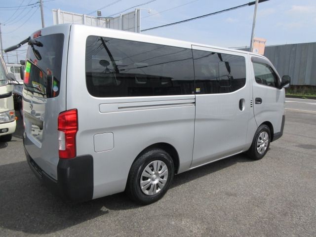 dba8fa7b98022374680fcce2469b3c2a.jpg