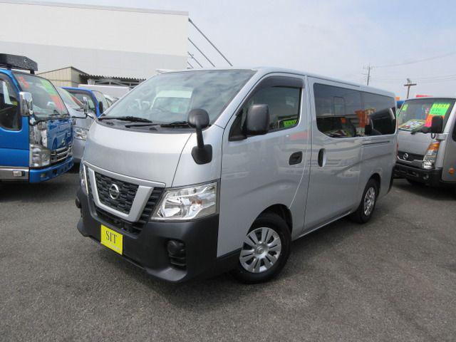4ff170e98a3149e46089b7ec6d59880f.jpg