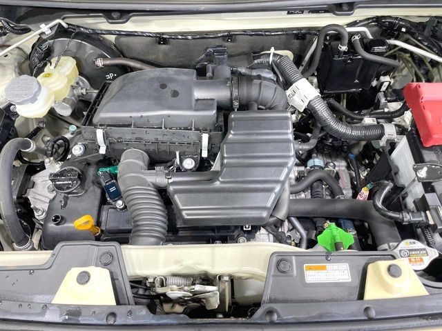 50b9f4971fa7755674097434e2f60a52.jpg