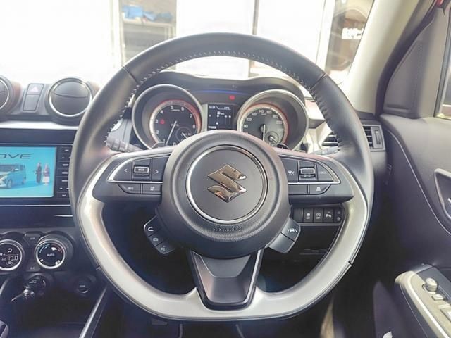 51cc4061cc53de2081afd3d2df6cca91.jpg