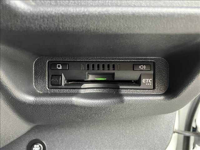 8bc6f14893f8ec7642177af6fe91e3ab.jpg
