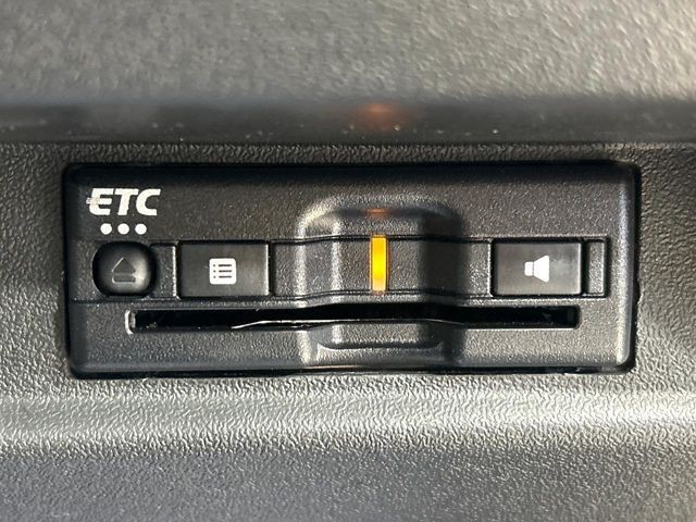 4c7f7e1e85f42bdc136790c88d223a3c.jpg