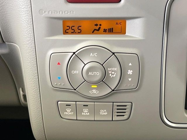 59bbc5560a78af25bc4ff8df570c4604.jpg