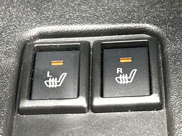 607bf50fd74b95a28ae68292bce1aaf8.jpg