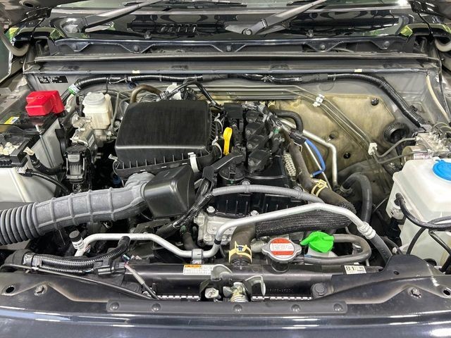 78c3ad9a05d2e1a2990975f814d64b57.jpg