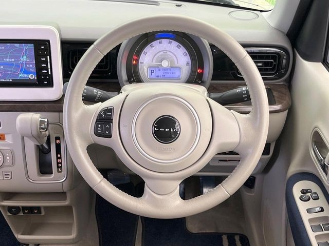 7babc748383c4ff5409e8013262b9e06.jpg