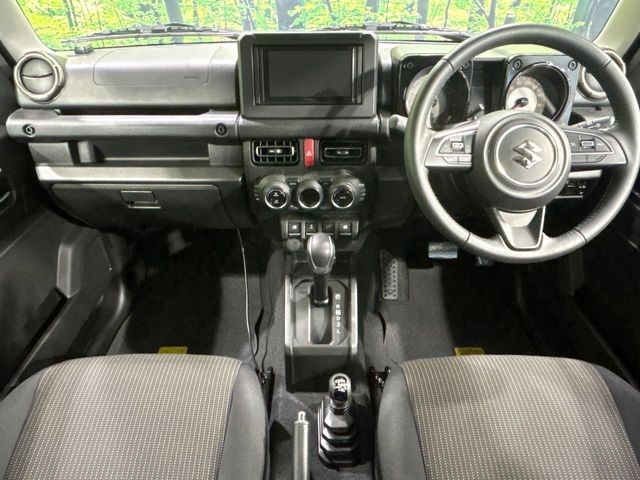 8fc1d9f42ada90bde066fac50ca56e8b.jpg