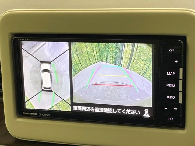 d7a0a768f619afe7de007f68de9962b9.jpg