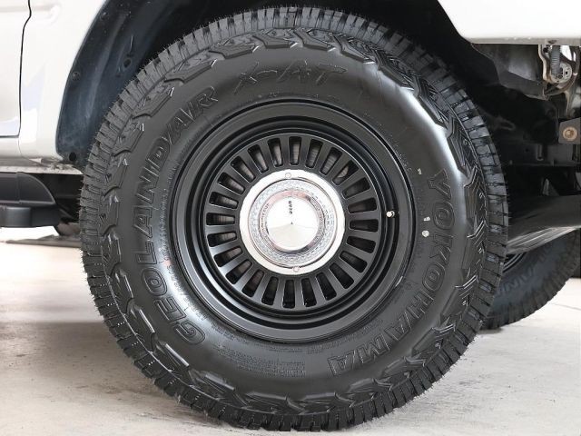 293f73576bcaf32f4f2f78cb84db4662.jpg