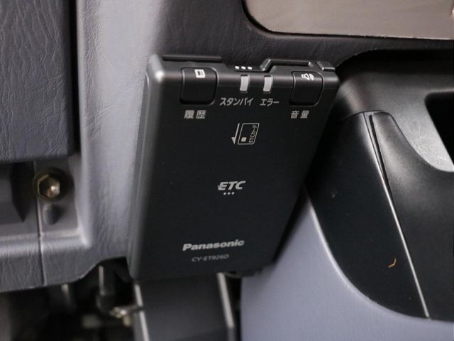 b17771c1b366384271caed8aa6273d07.jpg