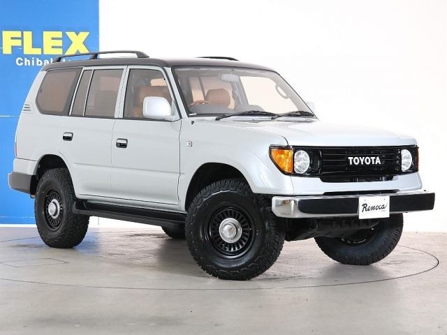 ffd258dc9d12a0e46d5a97c6d6d67ddd.jpg