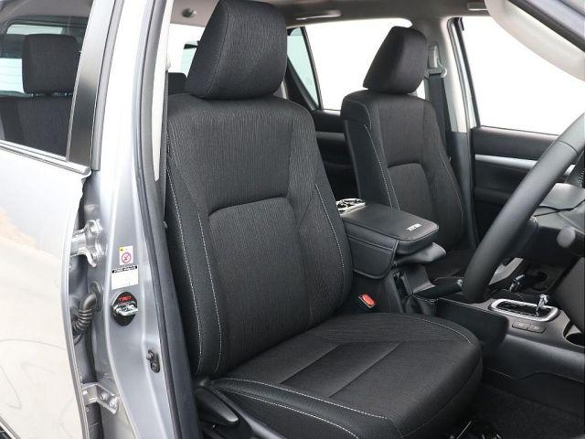 4c918be69e93744bb7ce7ed493e66b95.jpg