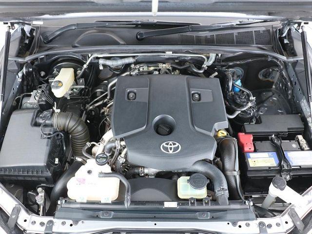 a341a083bf0f321eee5e9e5c564ae7d6.jpg