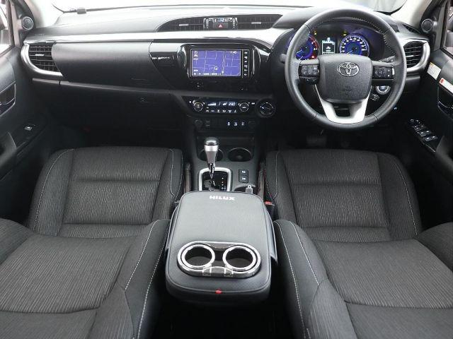 dd03ab110682b997cd16318fd3f66cc4.jpg