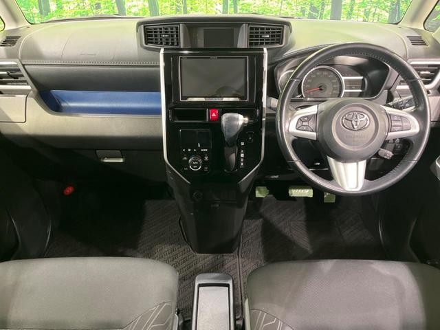 1487b13f35856d45aef040d461732f77.jpg