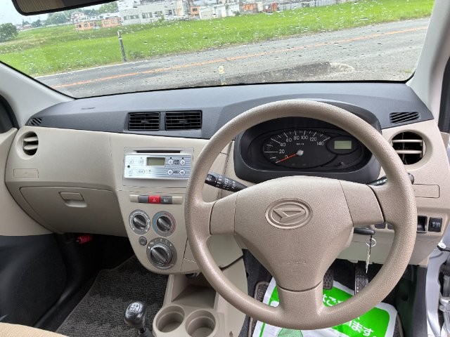 b49e3b46f3836ae1823f3ad5781b44c4.jpg