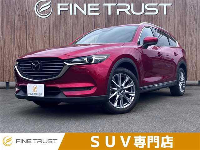 44f9f5a3086a16de45b057aa981e0686.jpg