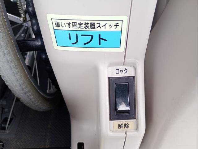 0620028A30260625W00106.jpg