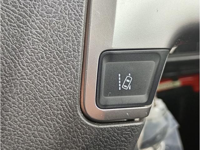 0620028A30260625W00116.jpg