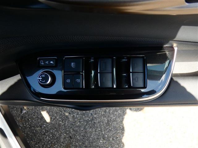 f18e9add6b5f1c967b67bee0df7ccc41.jpg
