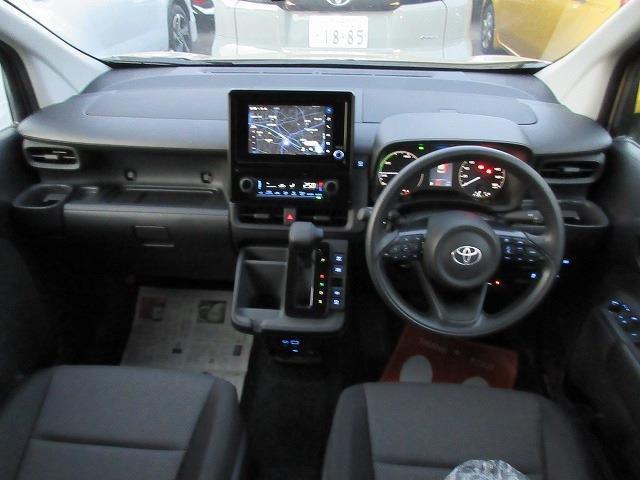 607a6f5a14e9d818e6e2ac7aace323cd.jpg