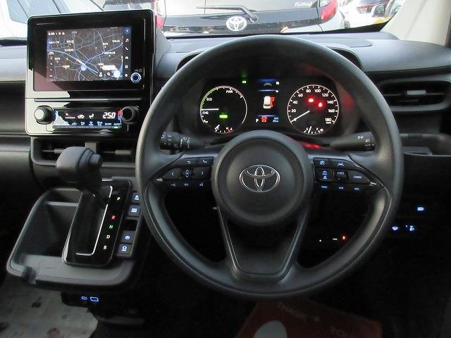 fd66e18152c96e493122ae64aa8628ba.jpg
