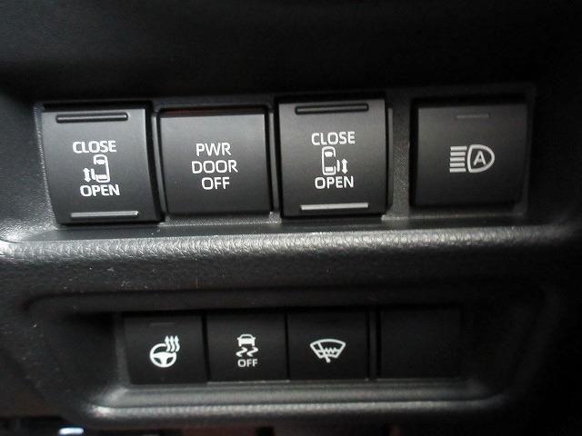 9ba71fa6aa83ca82add2ba74d41b7477.jpg