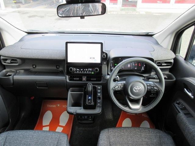 d91f3cdeac1a4e8733433d1e8c437026.jpg