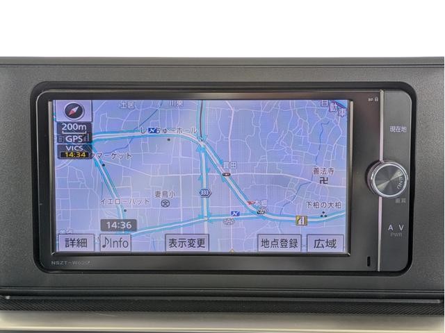 6d08ba6ab6ec0e186234634f27f9f208.jpg