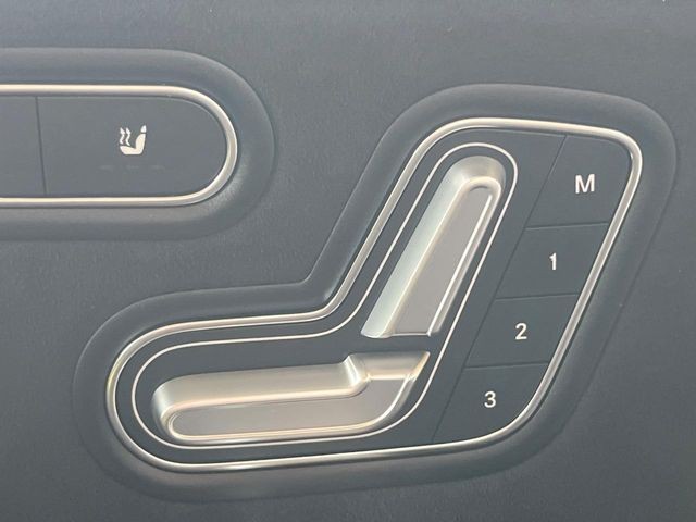 7677396379ae3217d5e1872f2d974aaa.jpg
