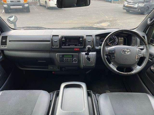 978791e5222cdea2f0fd350da5446992.jpg
