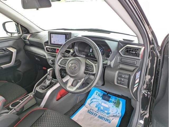 b5123cc14780d8884181059f3578ff73.jpg