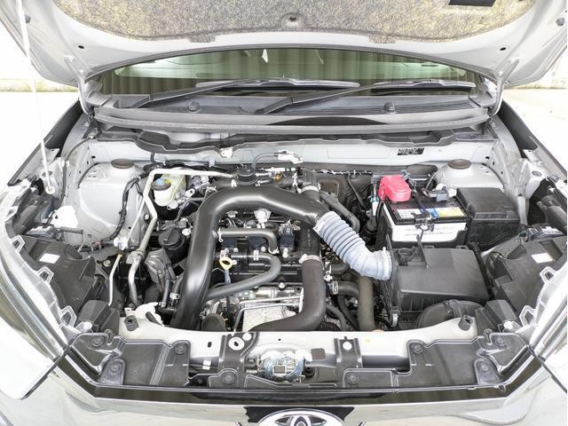 b8269967ea85f7ea37e0bf795e0ef7e7.jpg