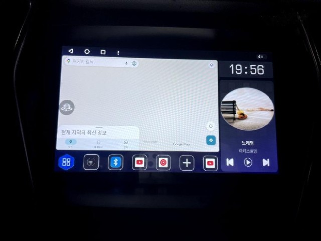 21b9c4c4ba53593e837bff6a3f2cfeca.jpeg