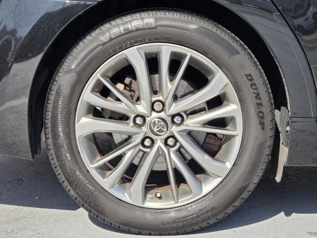 43d702dd9ae8306ddf3befa4b5b69d73.jpg