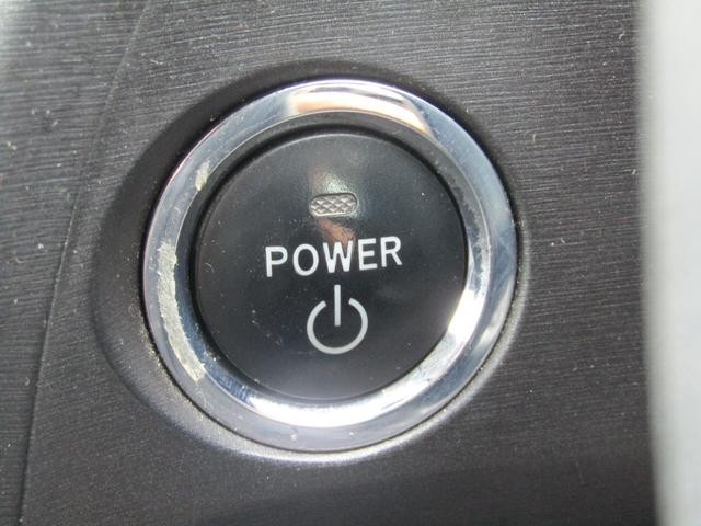 0403558A30261006W00517.jpg