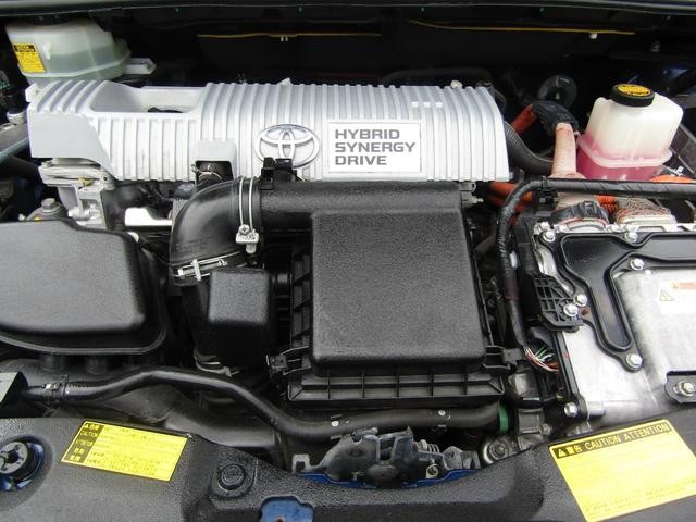 0403558A30261006W00519.jpg