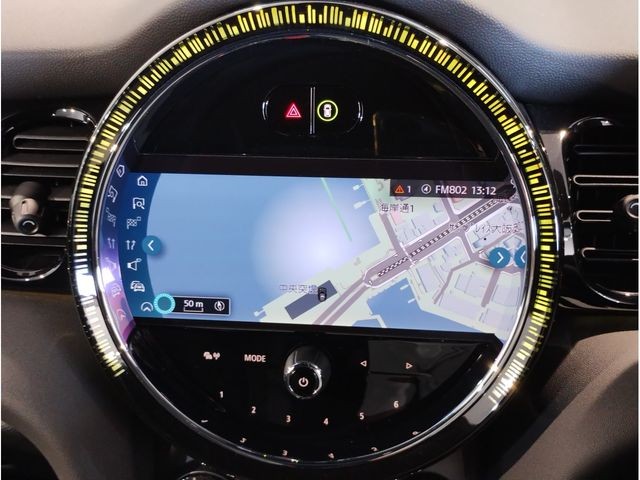 a4c6cf5db742c6924bd563259288a687.jpg