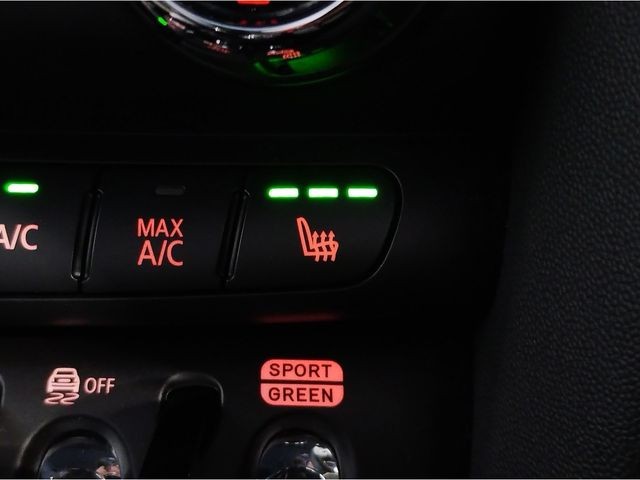 adb3ae4e200e1e6b727ec9cfca7984d6.jpg