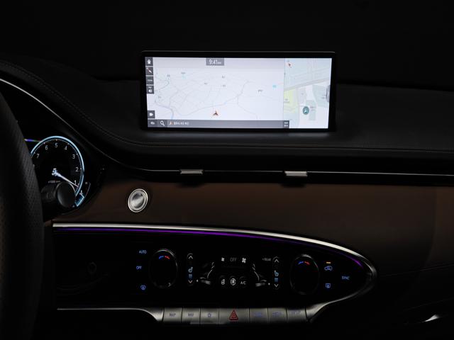 06a9023a359ba062f2ec0efc16a96427.jpeg